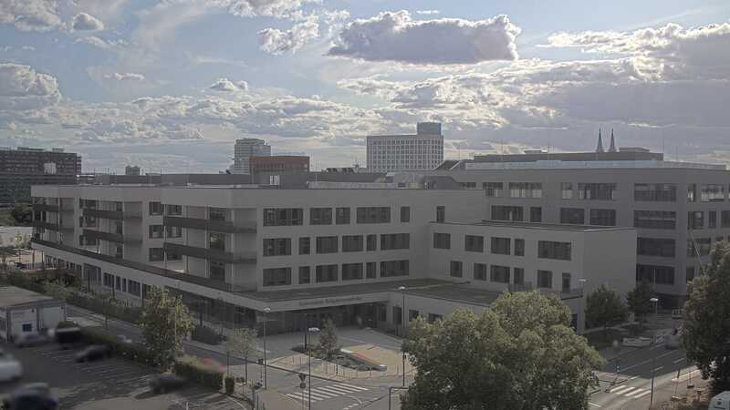 15.07.2025 18:35