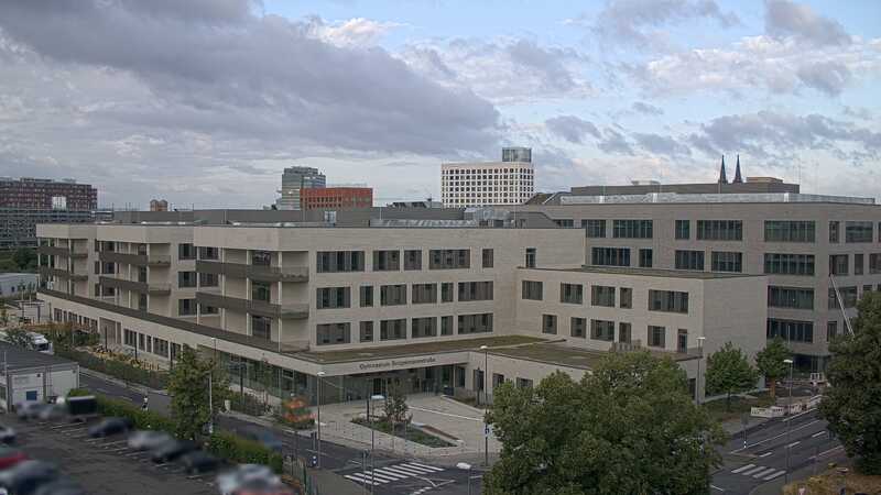 16.07.2025 07:30