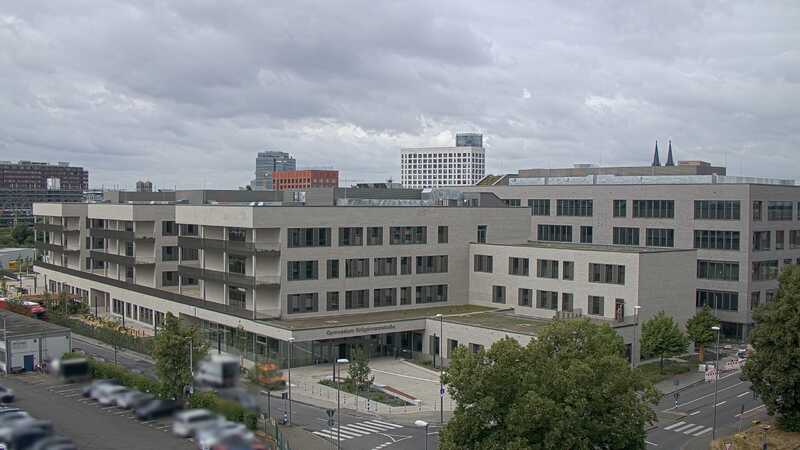 16.07.2025 09:45