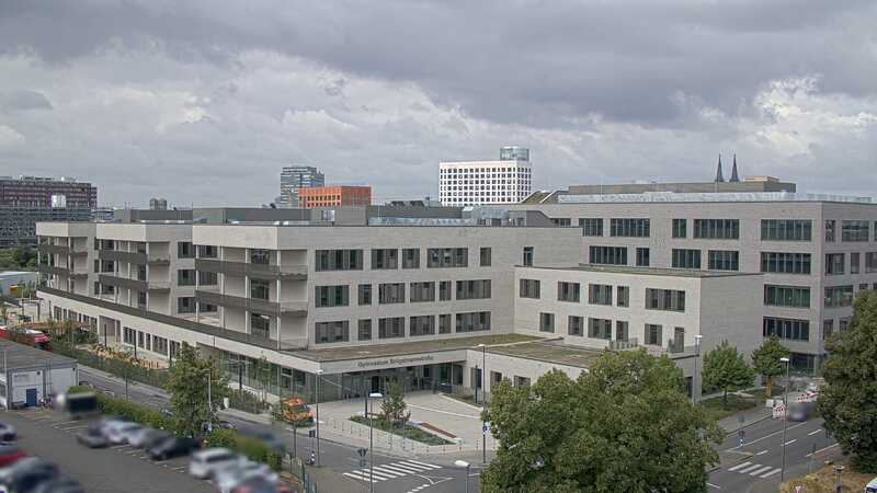 16.07.2025 10:30