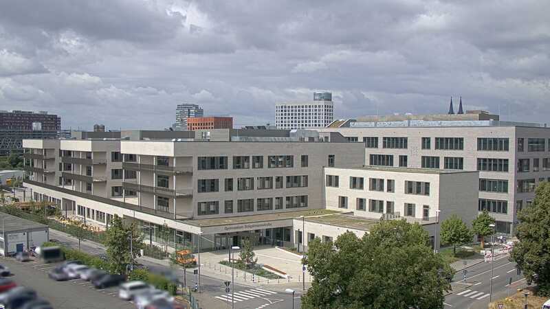 16.07.2025 11:15