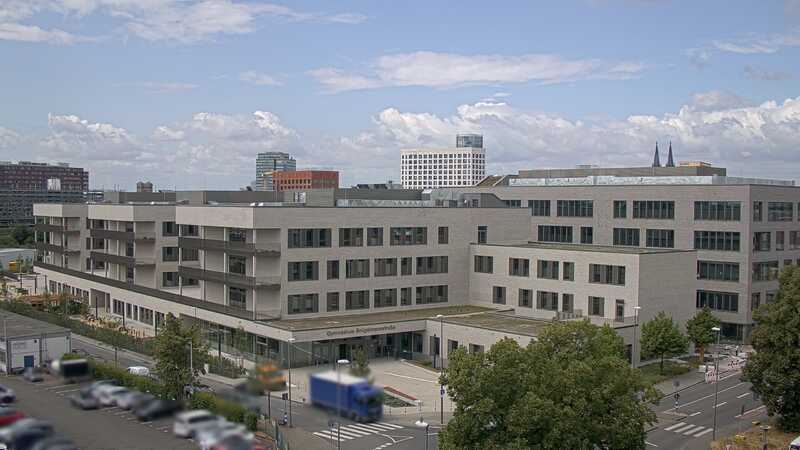 16.07.2025 11:45