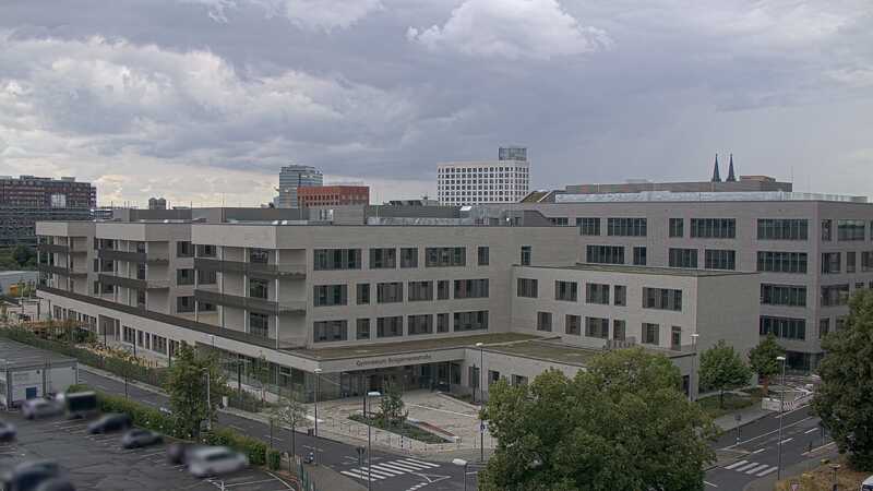 16.07.2025 16:55