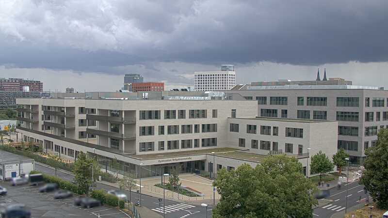 16.07.2025 17:25