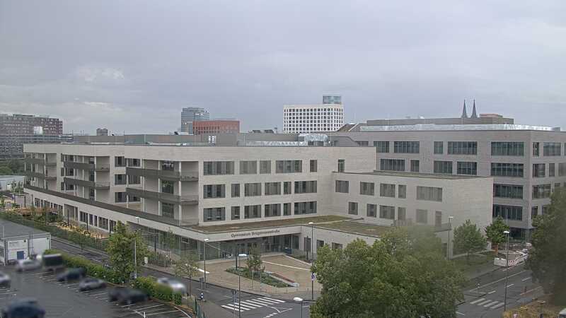 16.07.2025 17:55