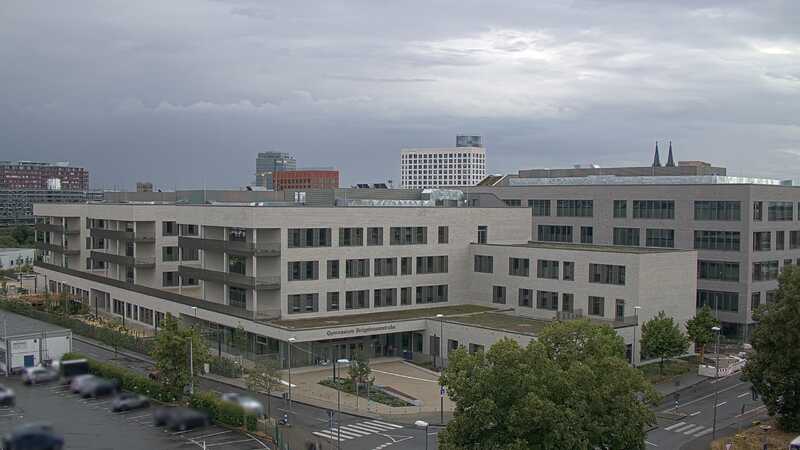 16.07.2025 18:10