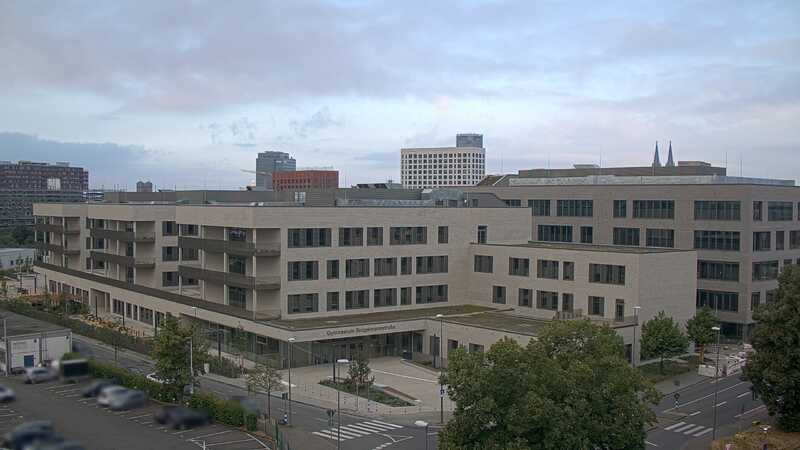 17.07.2025 06:45