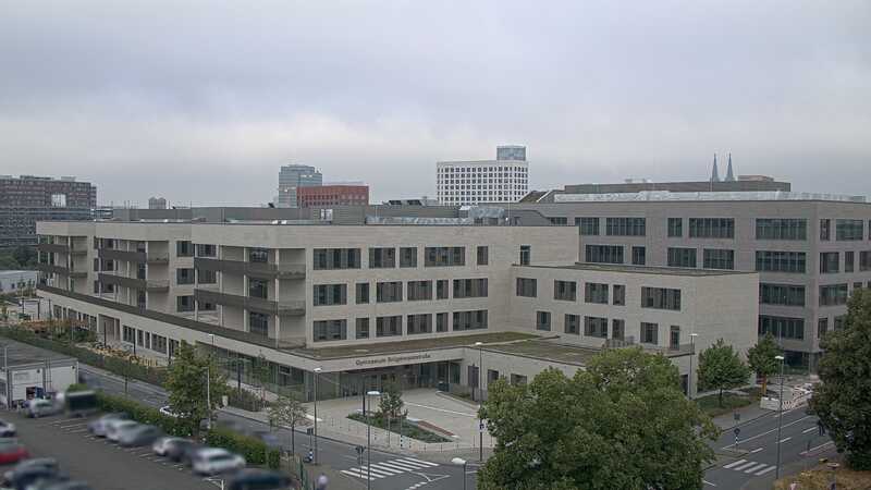 17.07.2025 07:30