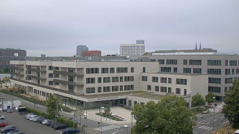 17.07.2025 08:20