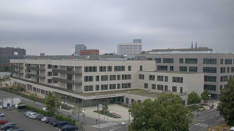 17.07.2025 09:20