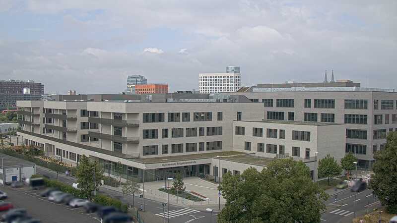 17.07.2025 09:50