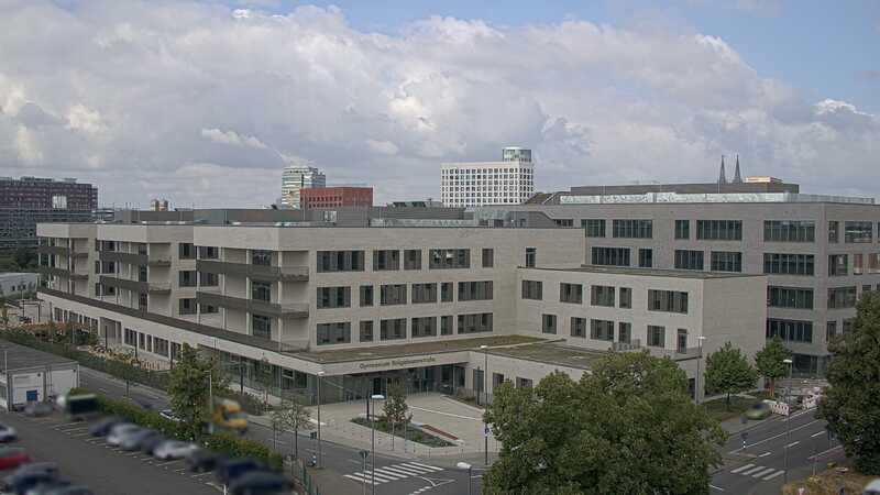 17.07.2025 10:20
