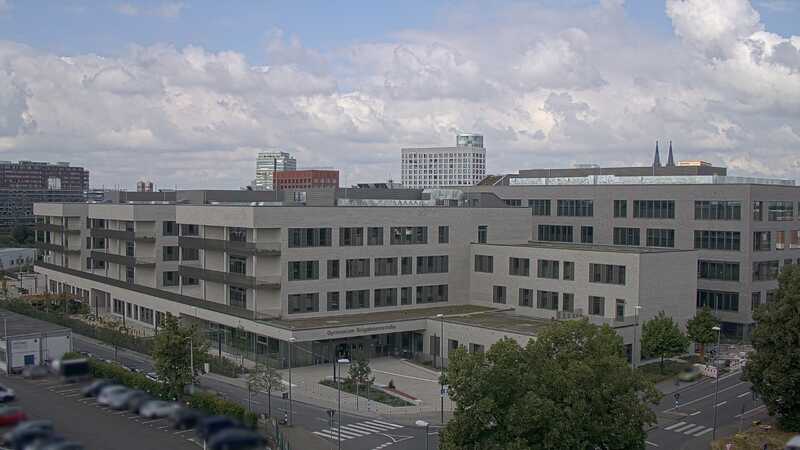 17.07.2025 10:35