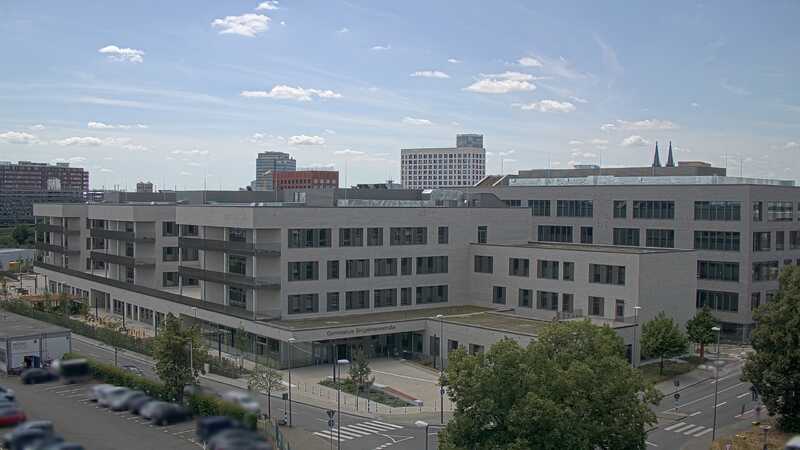 17.07.2025 14:35