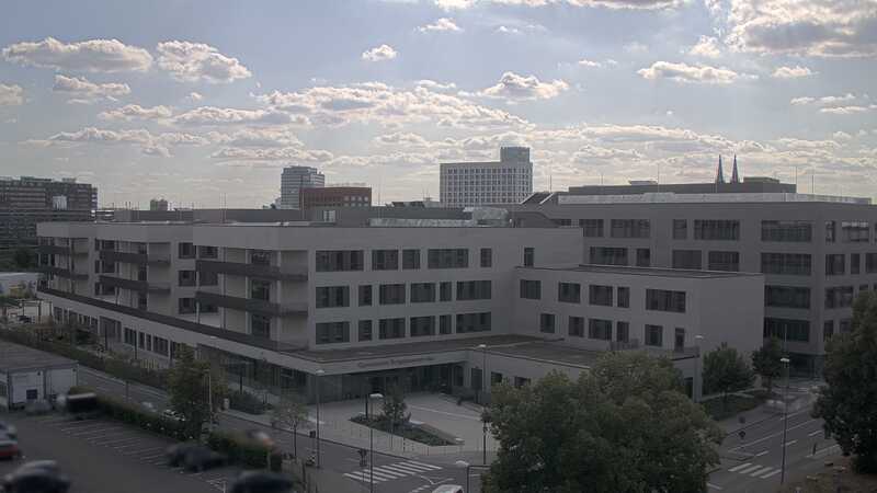 17.07.2025 17:35