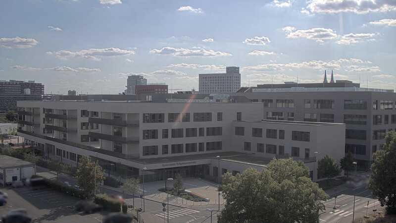 17.07.2025 18:05