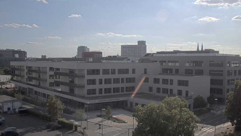 17.07.2025 18:35
