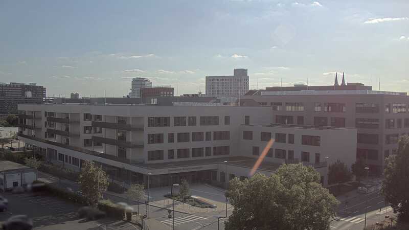 17.07.2025 18:50