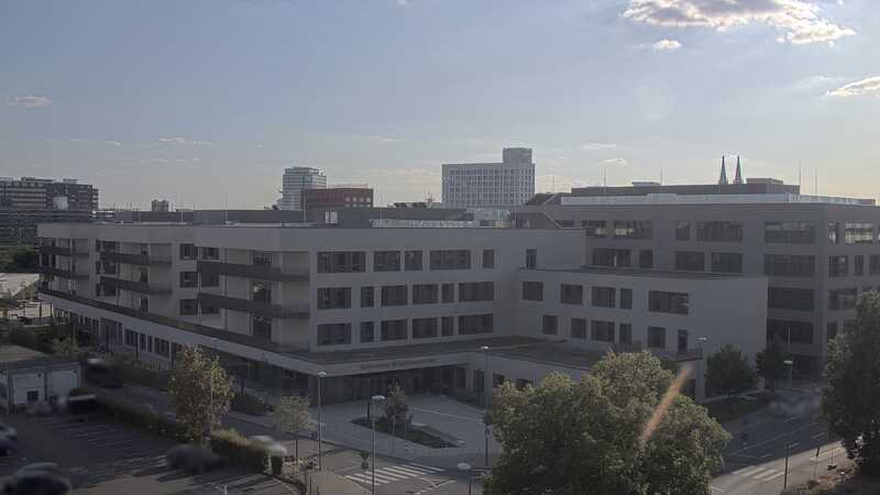 17.07.2025 19:20