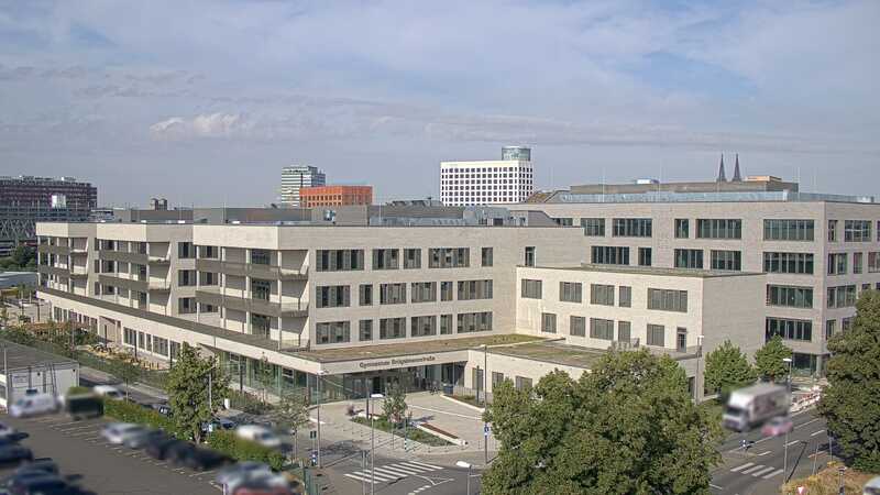 18.07.2025 09:05
