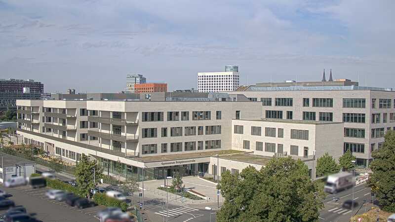 18.07.2025 09:20