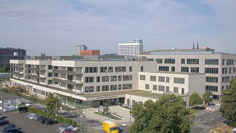 18.07.2025 09:35