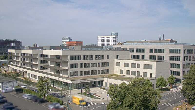 18.07.2025 09:50