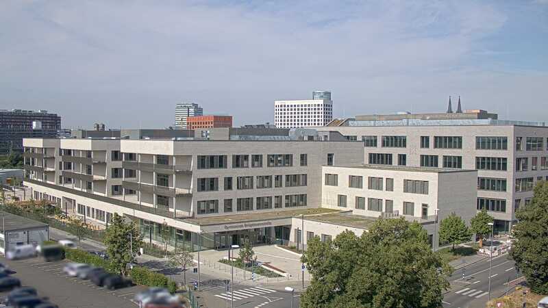 18.07.2025 10:05