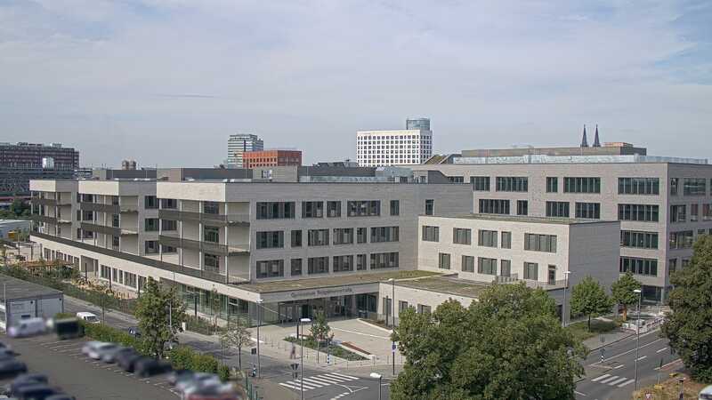 18.07.2025 10:35