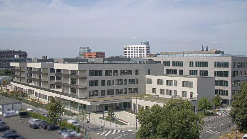 18.07.2025 11:05