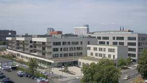 18.07.2025 11:20