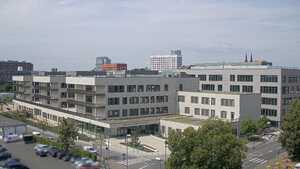 18.07.2025 11:35