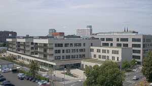 18.07.2025 11:50