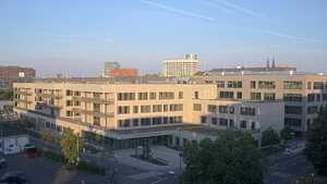 19.07.2025 06:30