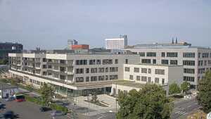 19.07.2025 09:45