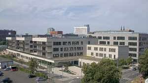 19.07.2025 10:45