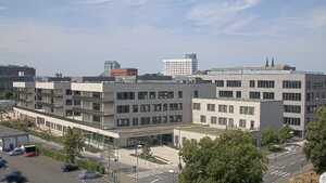 19.07.2025 11:15