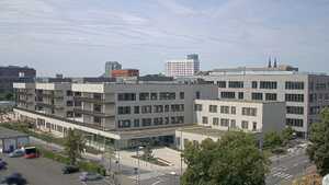 19.07.2025 11:45