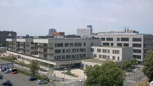 19.07.2025 12:45
