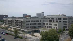 19.07.2025 13:45