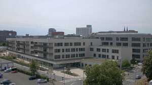 19.07.2025 14:45