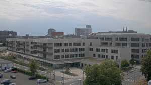 19.07.2025 15:45