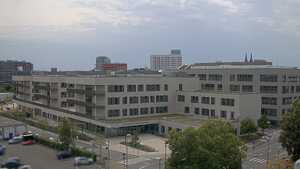 19.07.2025 16:15