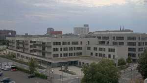 19.07.2025 16:45