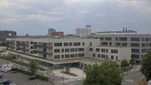 19.07.2025 17:45