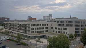 19.07.2025 18:15