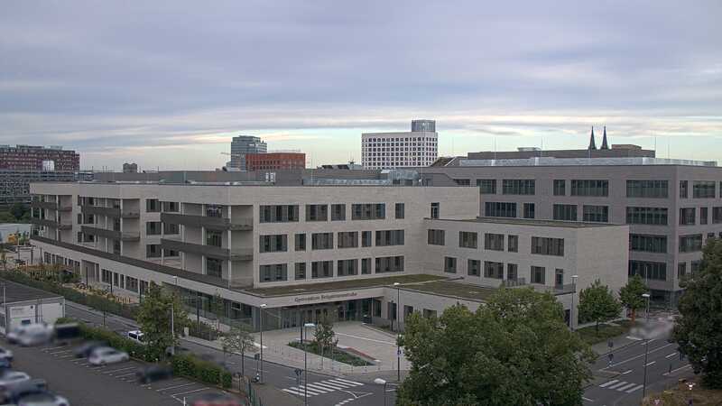 21.07.2025 06:45