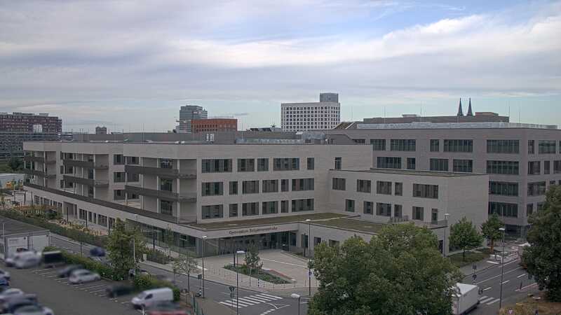 21.07.2025 07:30