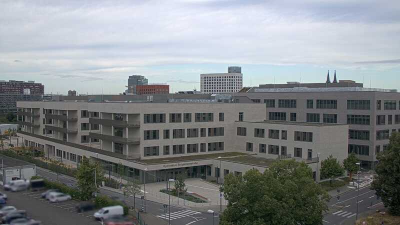 21.07.2025 07:45