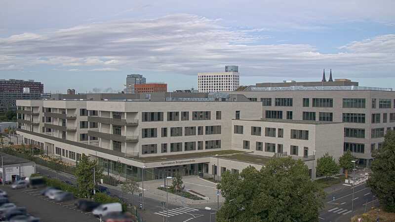 21.07.2025 08:30